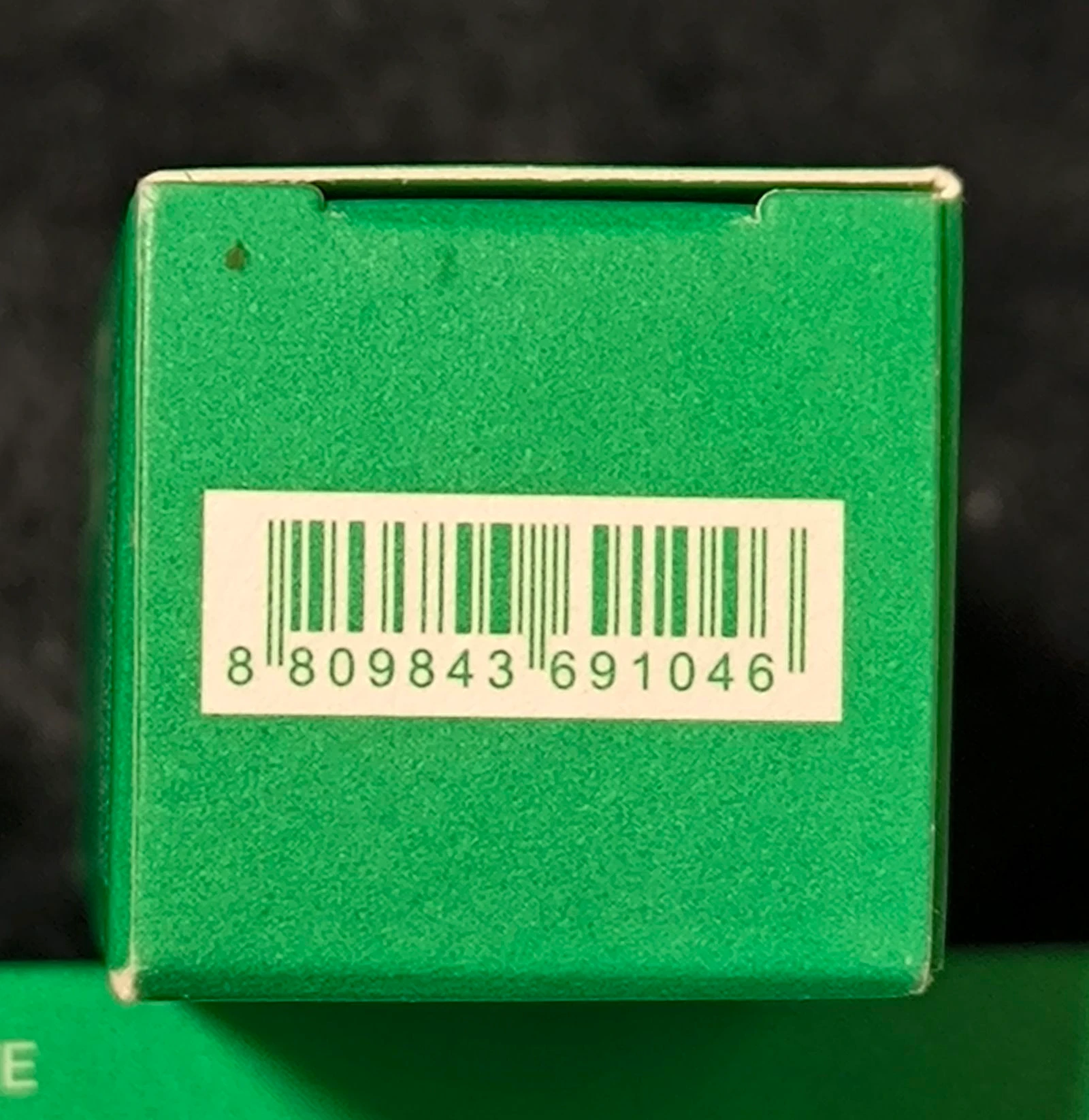 3 Innisfree products – photo 14